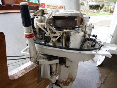 Johnson Outboard 001.jpg