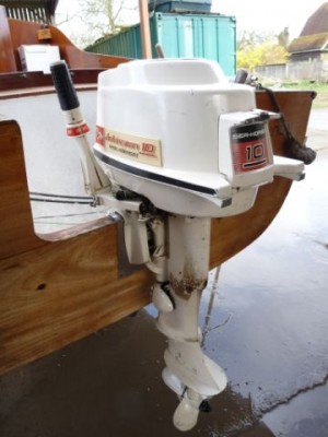 Johnson Outboard 006.jpg