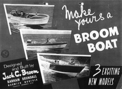 495_Broom_Boat_lr.jpg
