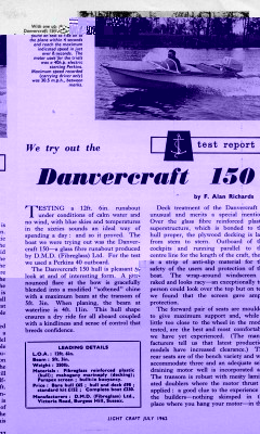 Danvercraft 1.jpg