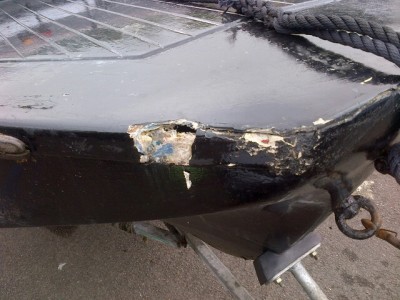 Boat damage.jpg