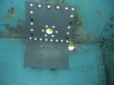 annealed plate folded and dummy fitted.jpg