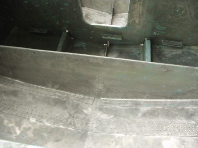 sand blasted hull.jpg