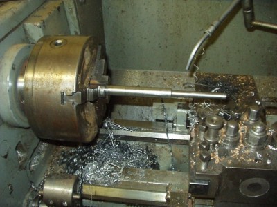 turning rudder shaft.jpg