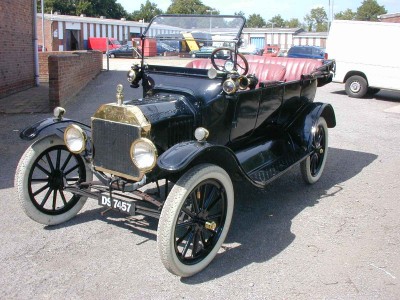 Model T.JPG