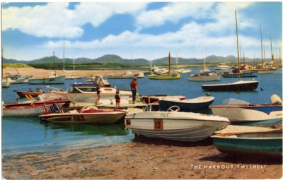 boats postcard.jpg