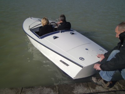 boat 118.JPG