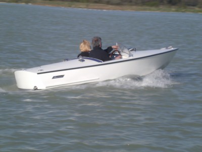 boat 161.JPG