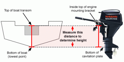 transon height.gif