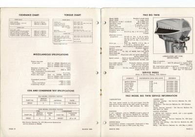 Outboard Marine Corp manual 2_20180105 (Large).jpg