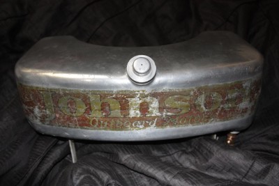 `1926 6HP JOHNSON P-30 FUEL TANK 006 (Medium).JPG