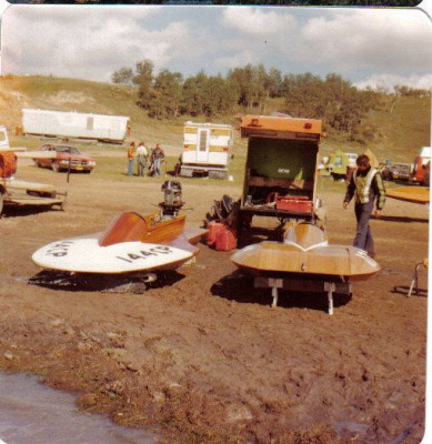 Froozenrace1980.jpg