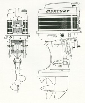 1960%20Merc%20300[1].jpg