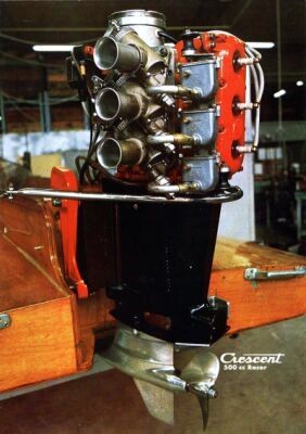 Crescent1970_Cmotor_Metanol.jpg