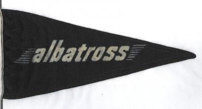 Albatross Pennant.jpg