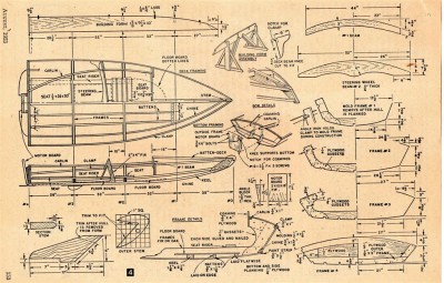 BlueStreak2 (Large).jpg