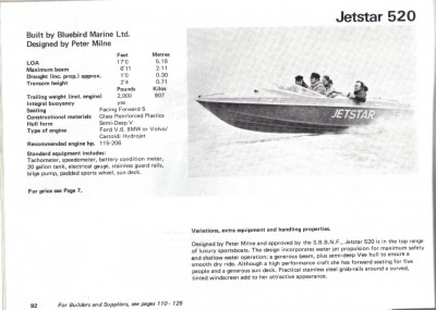 Jetstar 520#2.jpg