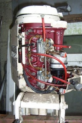 Mk40H front red low res.JPG
