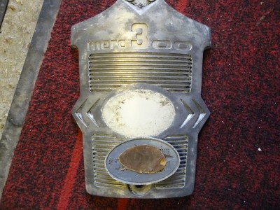 Merc300faceplate.jpg