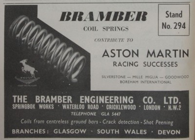 Im1952Autocar-Bramber.jpg