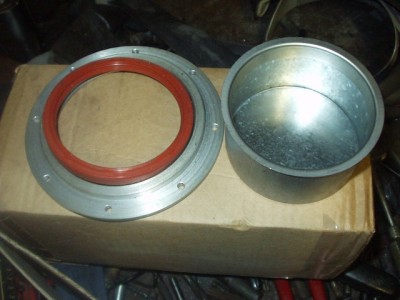 crank seal kit.jpg