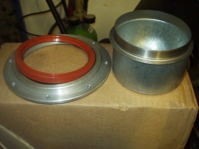 crank seal kit 1.jpg