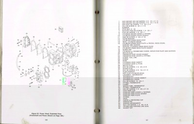 Chrysler 35 45 50 block.jpg