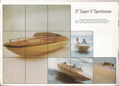 Shakespeare Super V Sportsman 1000.jpg