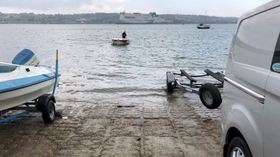 NYC Slipway Dateline Donzi .jpg