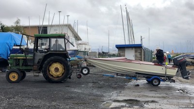 Tarantula & Tractor sm.jpg