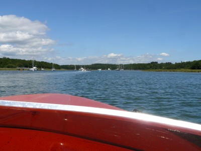 Beaulieu River.JPG