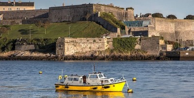 Mount Batten ferry B.jpg