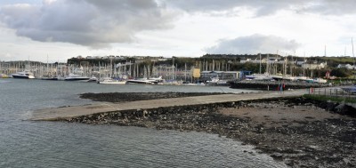 Mount Batten Public Slipway Lrg Crop.jpg