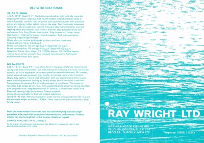 Ray Wright Delta Brochure_0001 (Large).jpg
