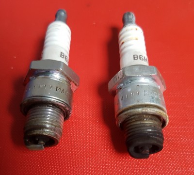 spark plugs.jpg