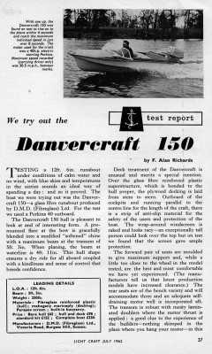 Danvercraft 1.jpg