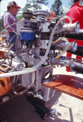 WILLIAMS ENGINE-1.jpg