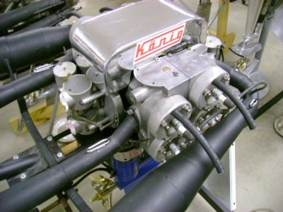 KONIG-8-3-1.jpg