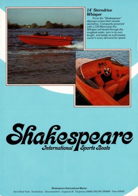 Shakespeare 1979_01 (Large).jpg